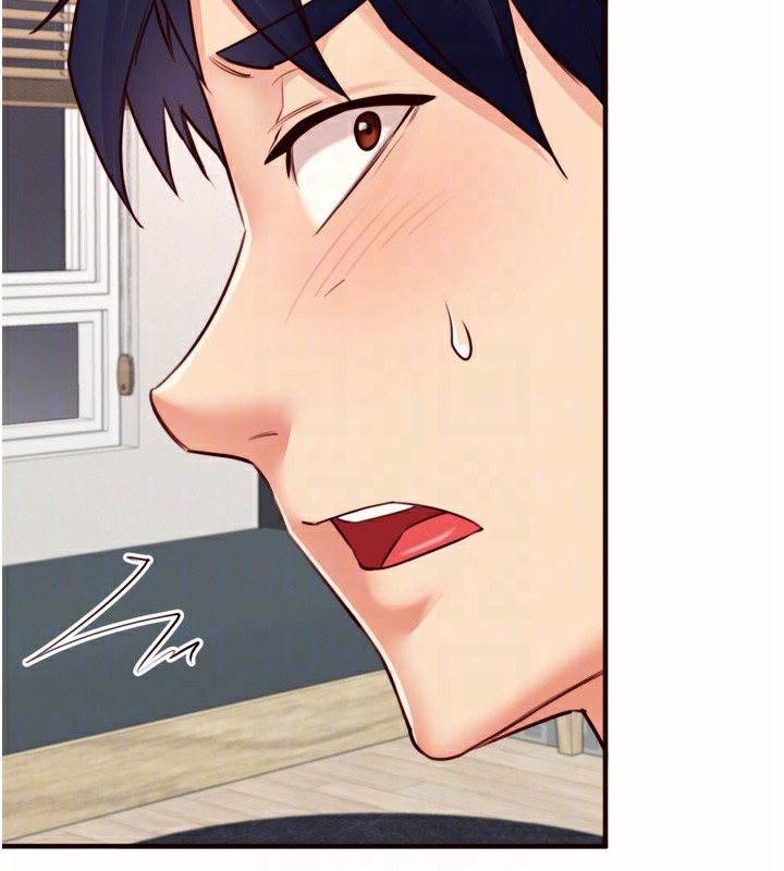 [韩国漫画] 熟女自助餐 剧情,女学生#[121P]-86