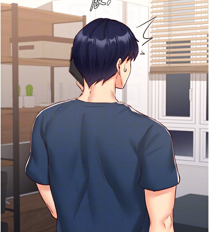 [韩国漫画] 熟女自助餐 剧情,女学生#[129P]-102