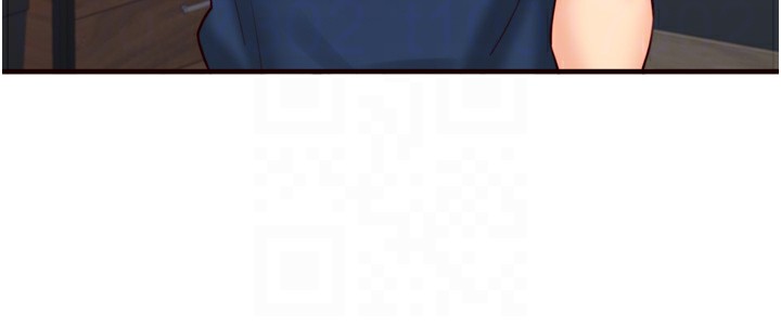 [韩国漫画] 熟女自助餐 剧情,女学生#[129P]-103