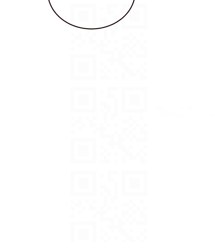 [韩国漫画] 熟女自助餐 剧情,女学生#[129P]-108