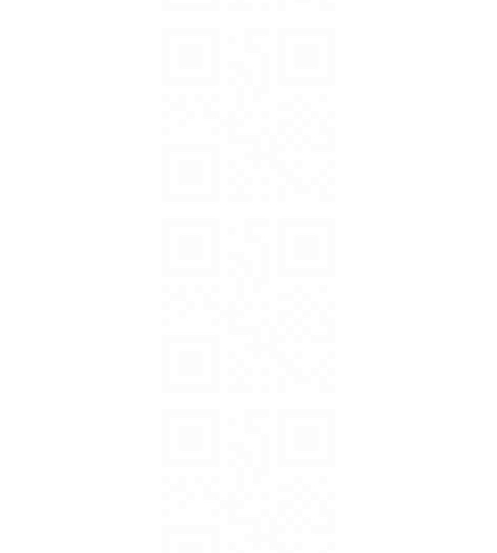 [韩国漫画] 熟女自助餐 剧情,女学生#[129P]-109