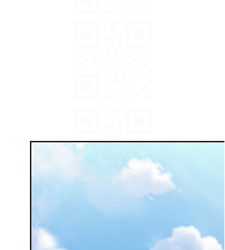 [韩国漫画] 熟女自助餐 剧情,女学生#[129P]-110