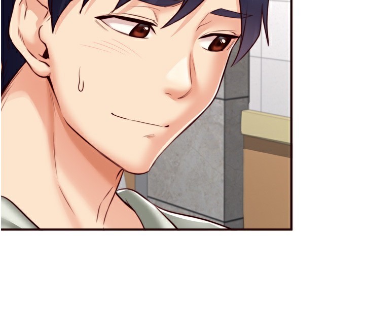 [韩国漫画] 熟女自助餐 剧情,女学生#[129P]-115