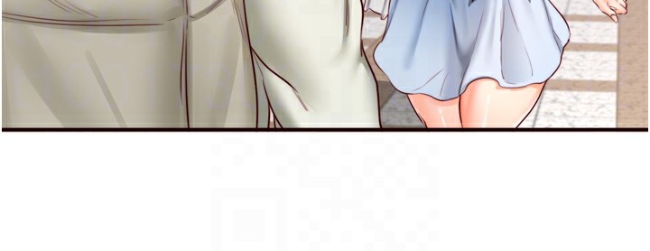 [韩国漫画] 熟女自助餐 剧情,女学生#[129P]-117