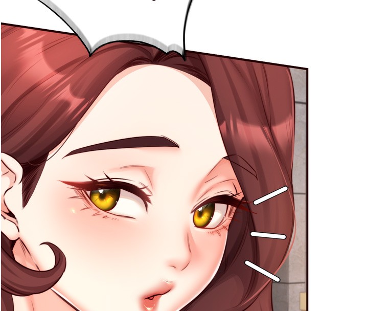 [韩国漫画] 熟女自助餐 剧情,女学生#[129P]-125