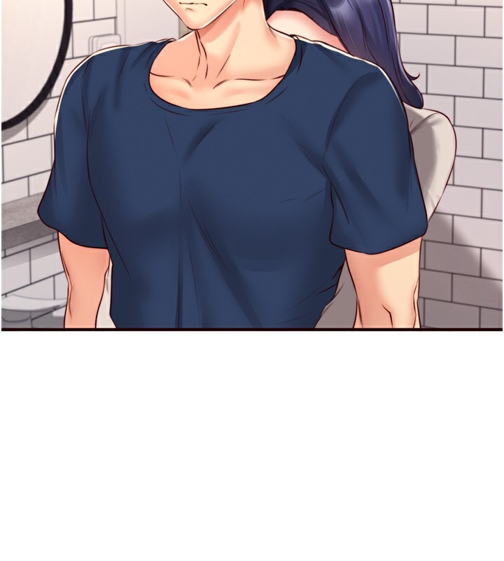 [韩国漫画] 熟女自助餐 剧情,女学生#[129P]-2