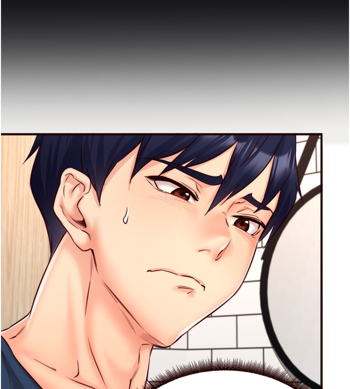 [韩国漫画] 熟女自助餐 剧情,女学生#[129P]-25