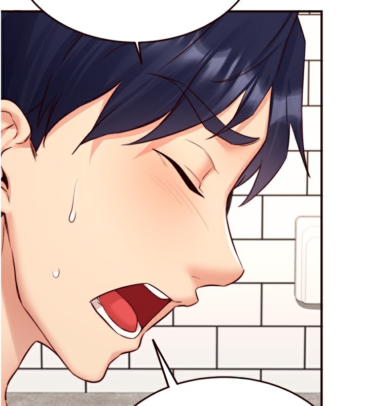 [韩国漫画] 熟女自助餐 剧情,女学生#[129P]-31