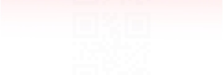 [韩国漫画] 熟女自助餐 剧情,女学生#[127P]-103