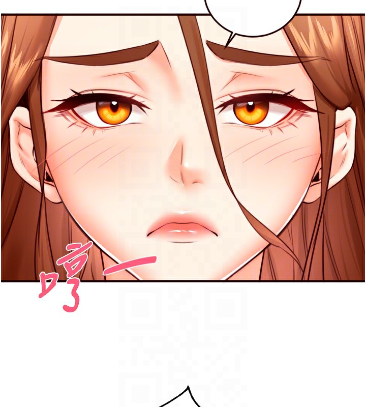 [韩国漫画] 熟女自助餐 剧情,女学生#[127P]-108