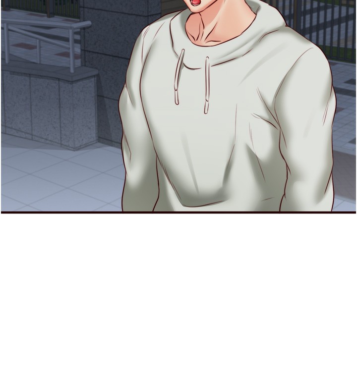 [韩国漫画] 熟女自助餐 剧情,女学生#[127P]-114