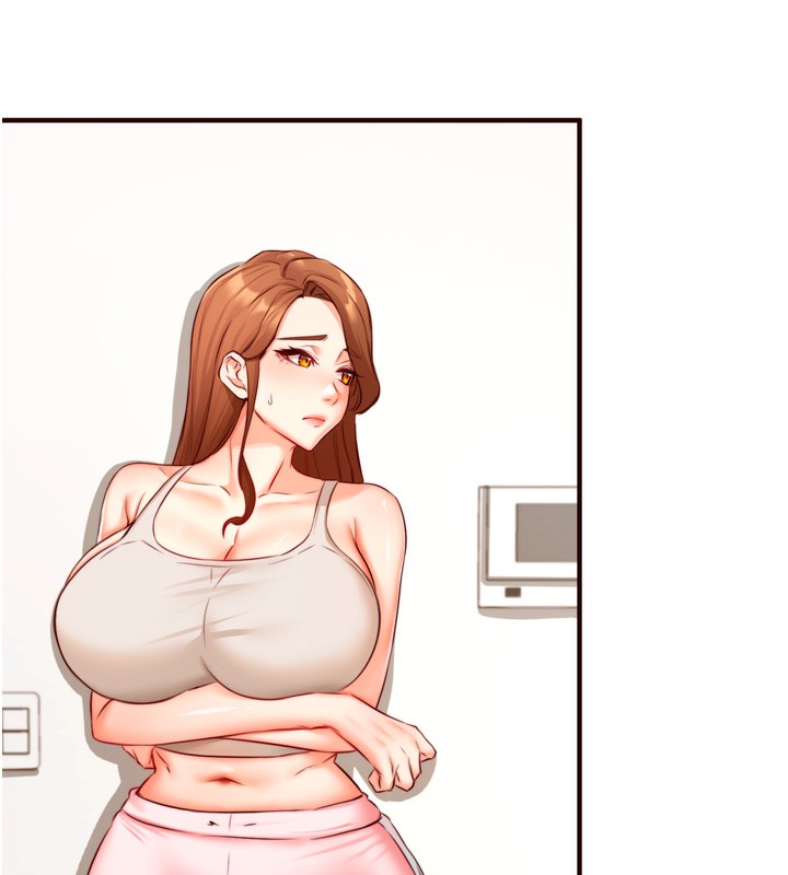 [韩国漫画] 熟女自助餐 剧情,女学生#[127P]-120