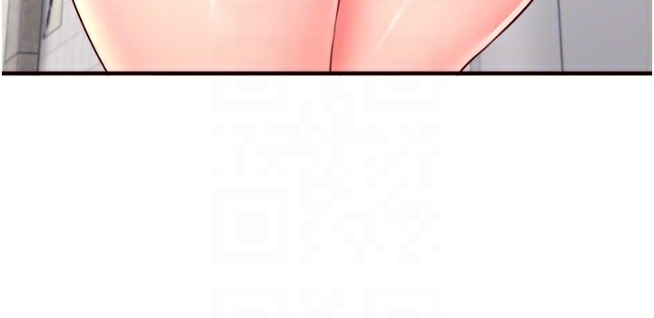 [韩国漫画] 熟女自助餐 剧情,女学生#[127P]-21