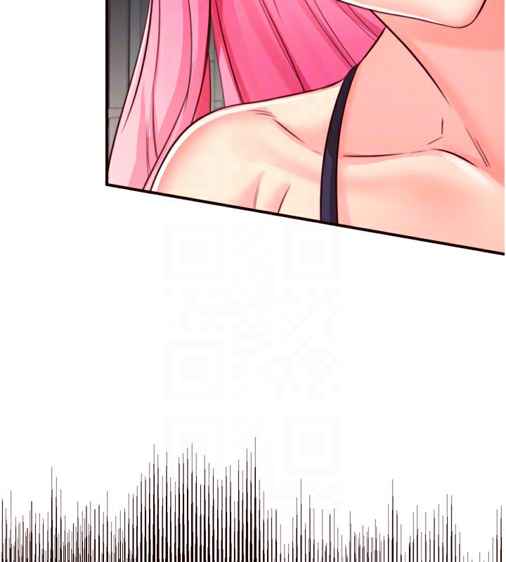 [韩国漫画] 熟女自助餐 剧情,女学生#[127P]-48