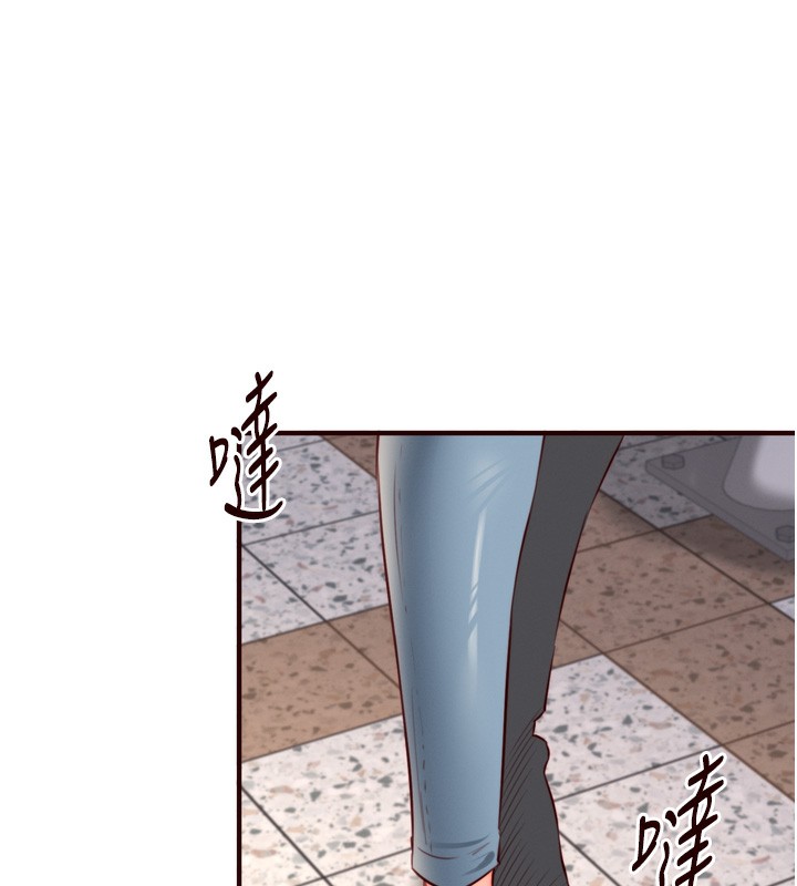 [韩国漫画] 熟女自助餐 剧情,女学生#[127P]-7