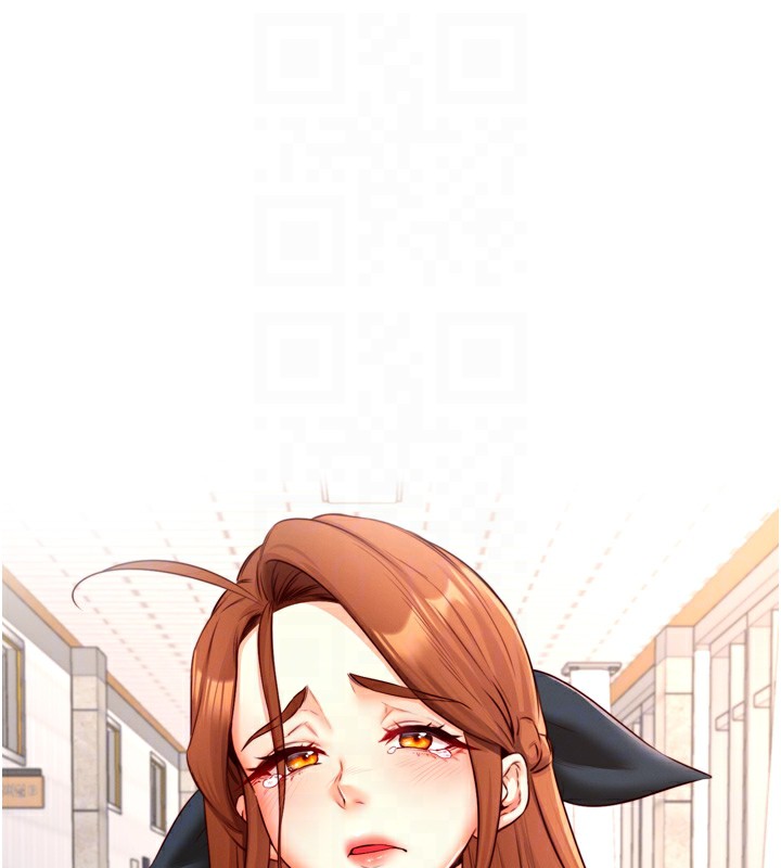 [韩国漫画] 熟女自助餐 剧情,女学生#[127P]-73