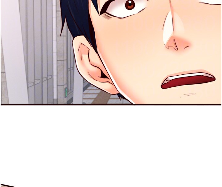 [韩国漫画] 熟女自助餐 剧情,女学生#[127P]-76