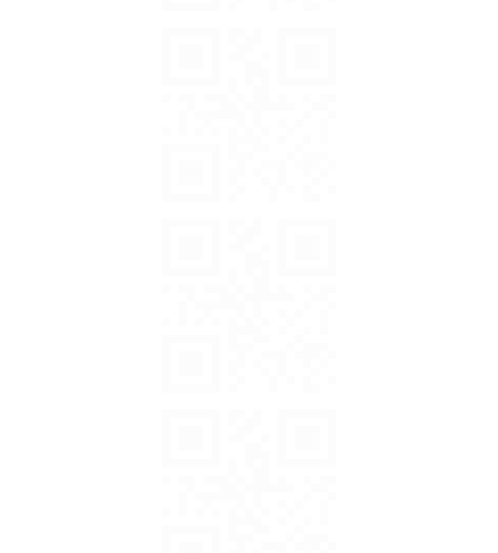 [韩国漫画] 熟女自助餐 剧情,女学生#[127P]-88