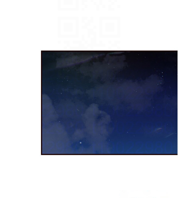 [韩国漫画] 熟女自助餐 剧情,女学生#[127P]-89