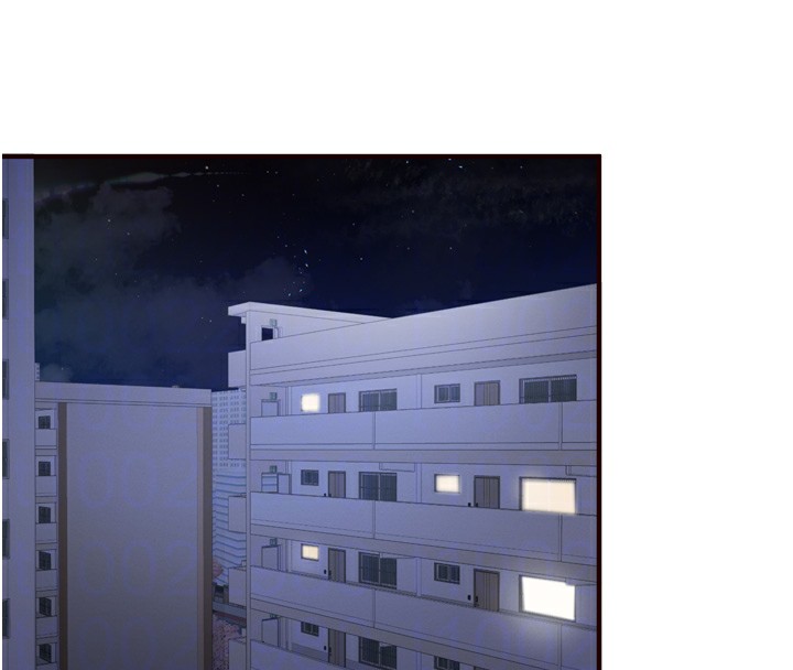 [韩国漫画] 熟女自助餐 剧情,女学生#[127P]-90