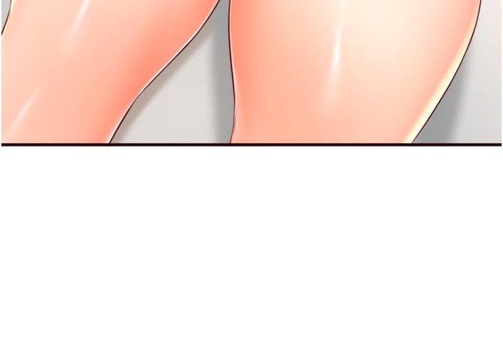 [韩国漫画] 熟女自助餐 剧情,女学生#[127P]-93