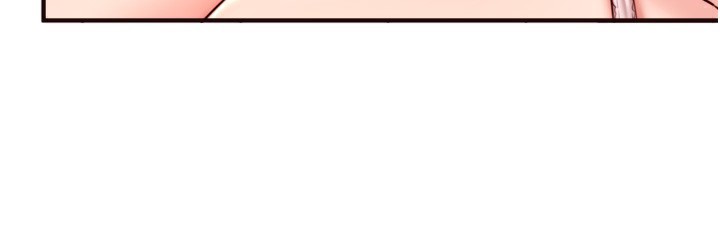 [韩国漫画] 熟女自助餐 剧情,女学生#[129P]-34