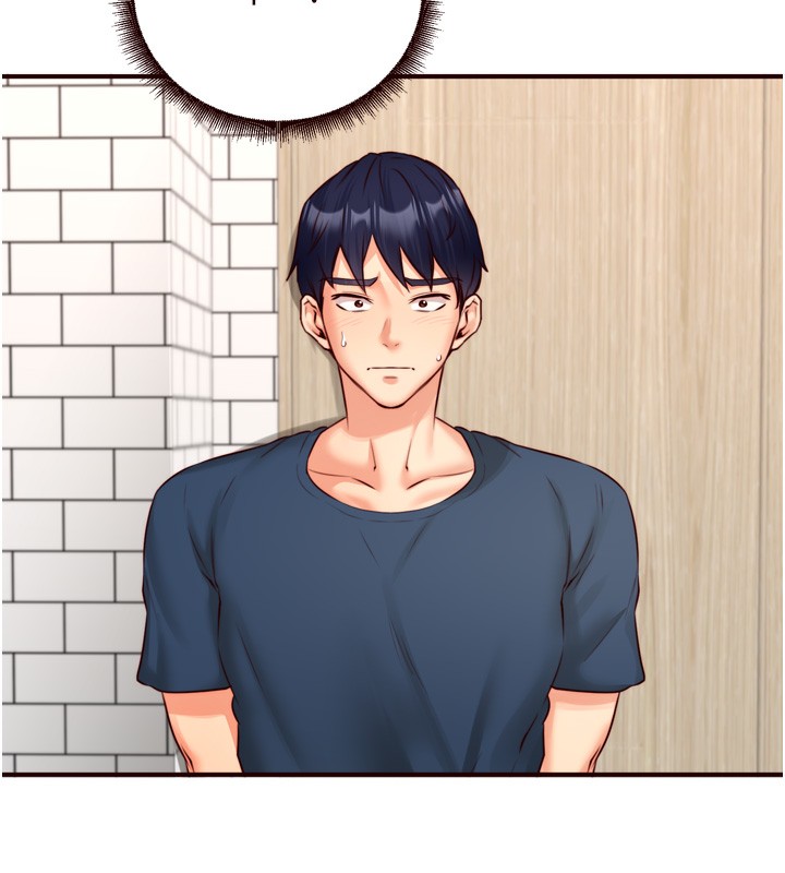 [韩国漫画] 熟女自助餐 剧情,女学生#[129P]-71