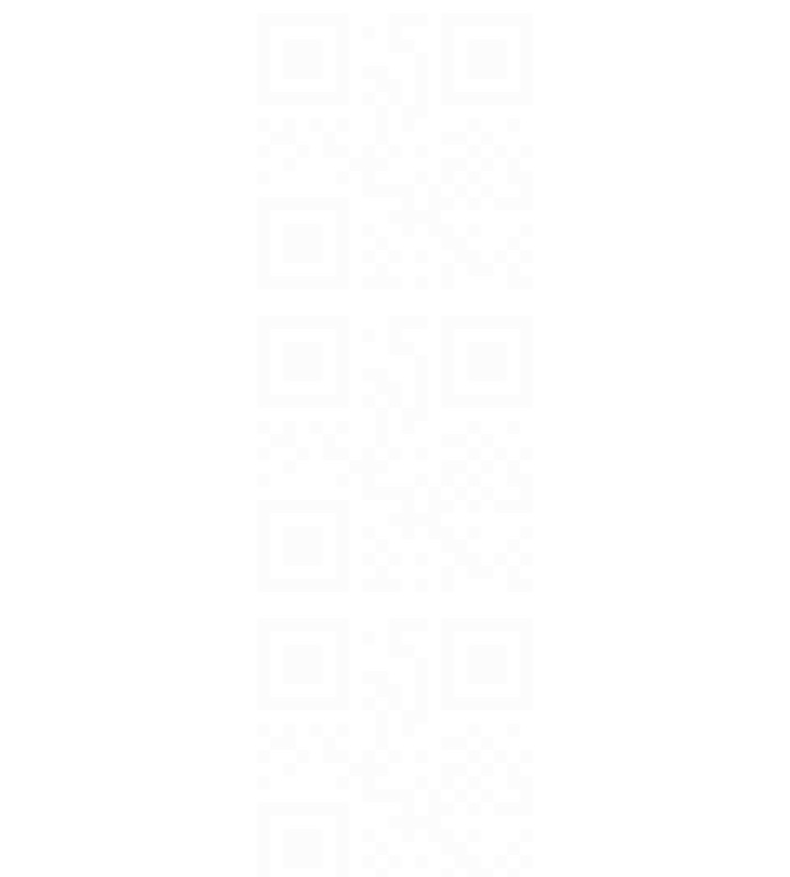 [韩国漫画] 熟女自助餐 剧情,女学生#[129P]-80