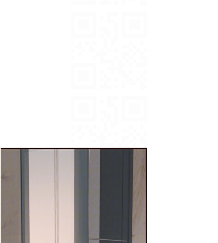 [韩国漫画] 熟女自助餐 剧情,女学生#[129P]-81