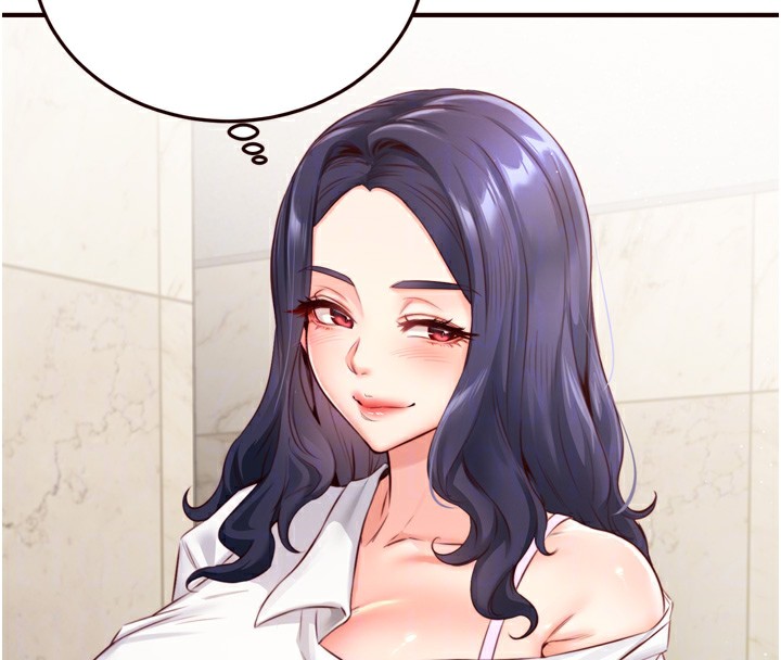 [韩国漫画] 熟女自助餐 剧情,女学生#[129P]-83