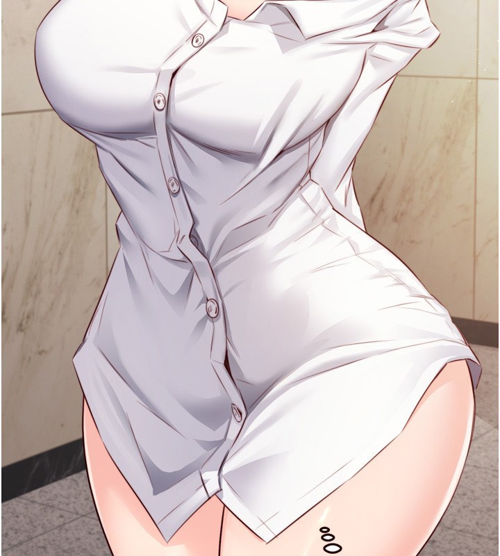 [韩国漫画] 熟女自助餐 剧情,女学生#[129P]-84