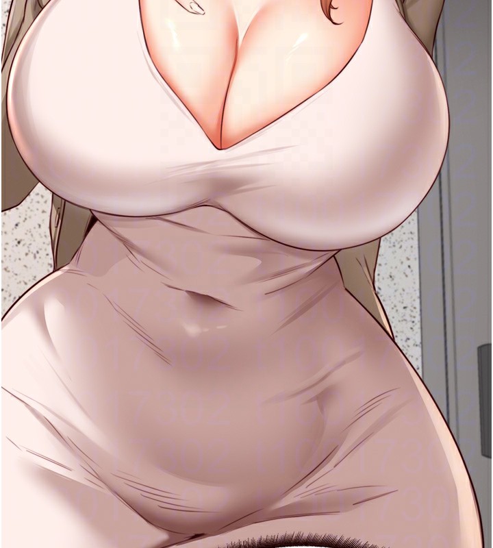 [韩国漫画] 熟女自助餐 剧情,女学生#[129P]-90