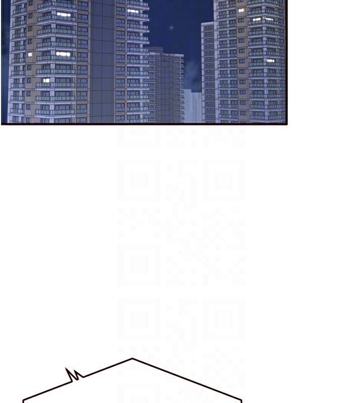 [韩国漫画] 熟女自助餐 剧情,女学生#[129P]-95