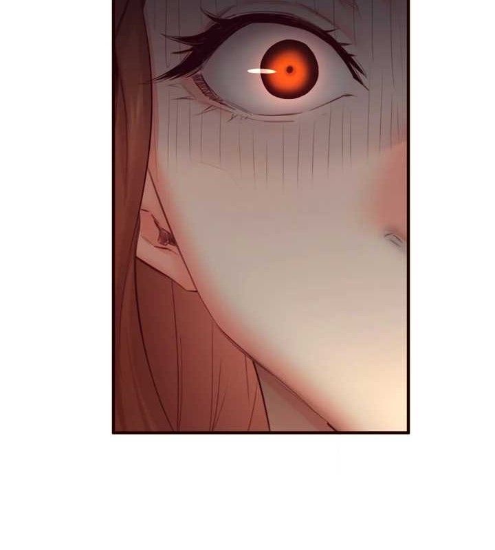 [韩国漫画] 熟女自助餐 剧情,女学生#[118P]-10