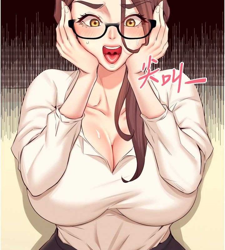 [韩国漫画] 熟女自助餐 剧情,女学生#[118P]-115