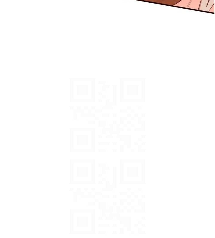 [韩国漫画] 熟女自助餐 剧情,女学生#[118P]-18