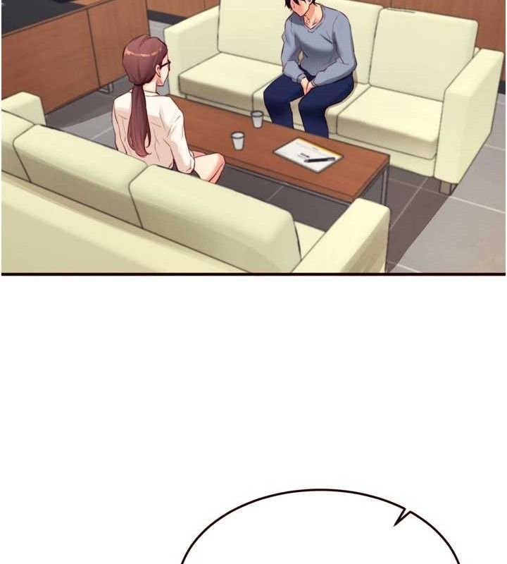 [韩国漫画] 熟女自助餐 剧情,女学生#[118P]-28