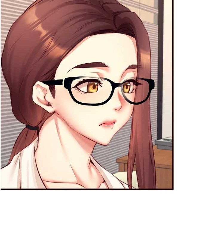 [韩国漫画] 熟女自助餐 剧情,女学生#[118P]-34