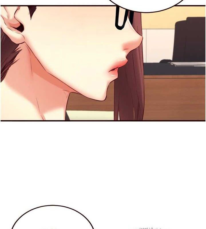 [韩国漫画] 熟女自助餐 剧情,女学生#[118P]-51