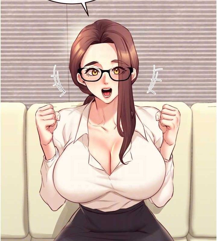 [韩国漫画] 熟女自助餐 剧情,女学生#[118P]-72