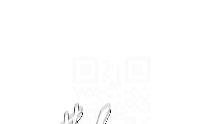 [韩国漫画] 熟女自助餐 剧情,女学生#[118P]-76