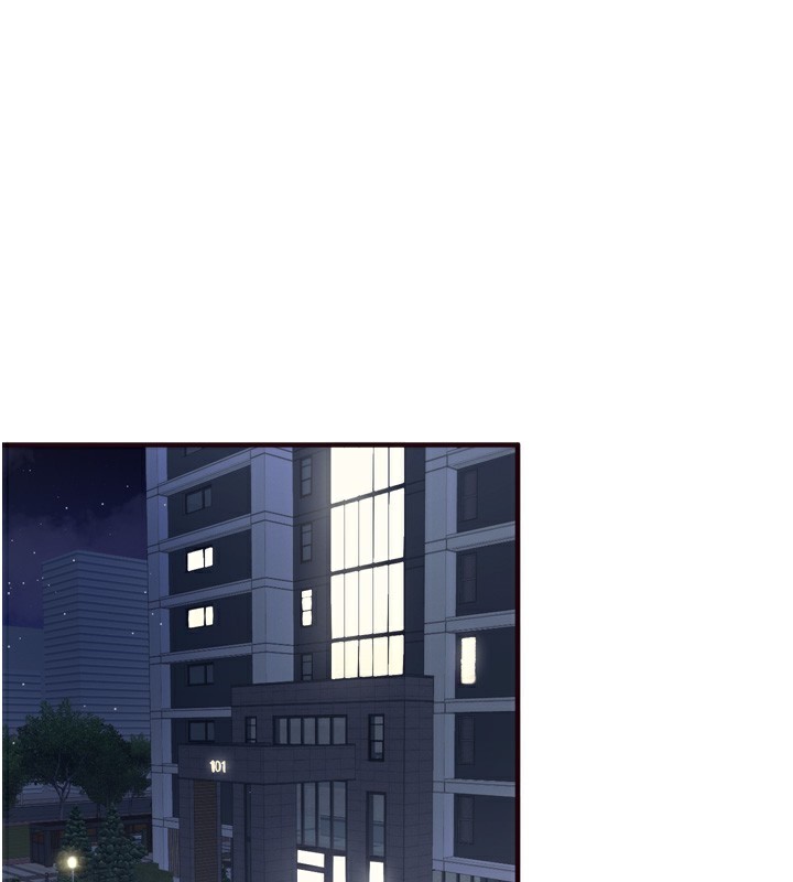 [韩国漫画] 熟女自助餐 剧情,女学生#[116P]-1