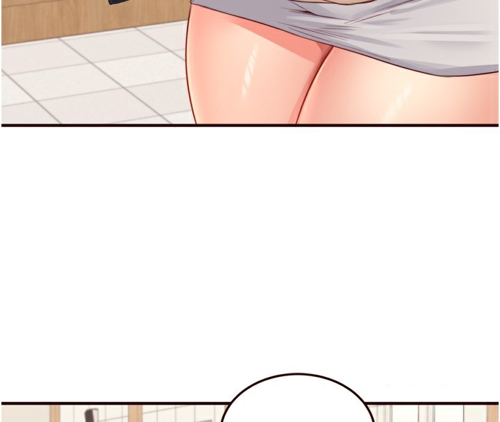 [韩国漫画] 熟女自助餐 剧情,女学生#[116P]-103