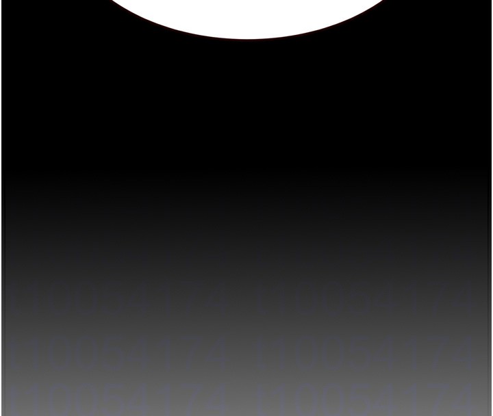 [韩国漫画] 熟女自助餐 剧情,女学生#[116P]-114