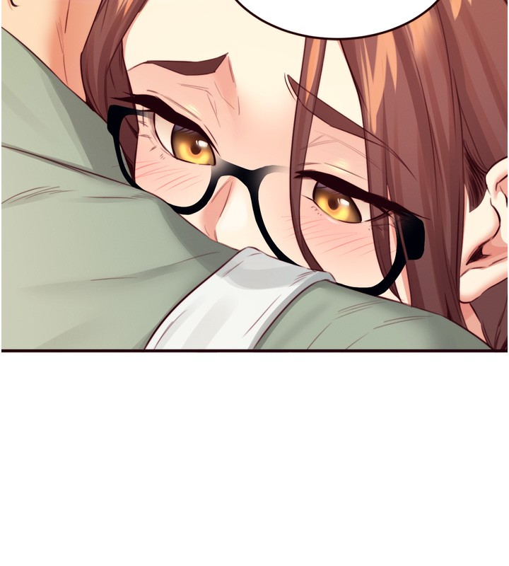 [韩国漫画] 熟女自助餐 剧情,女学生#[116P]-32