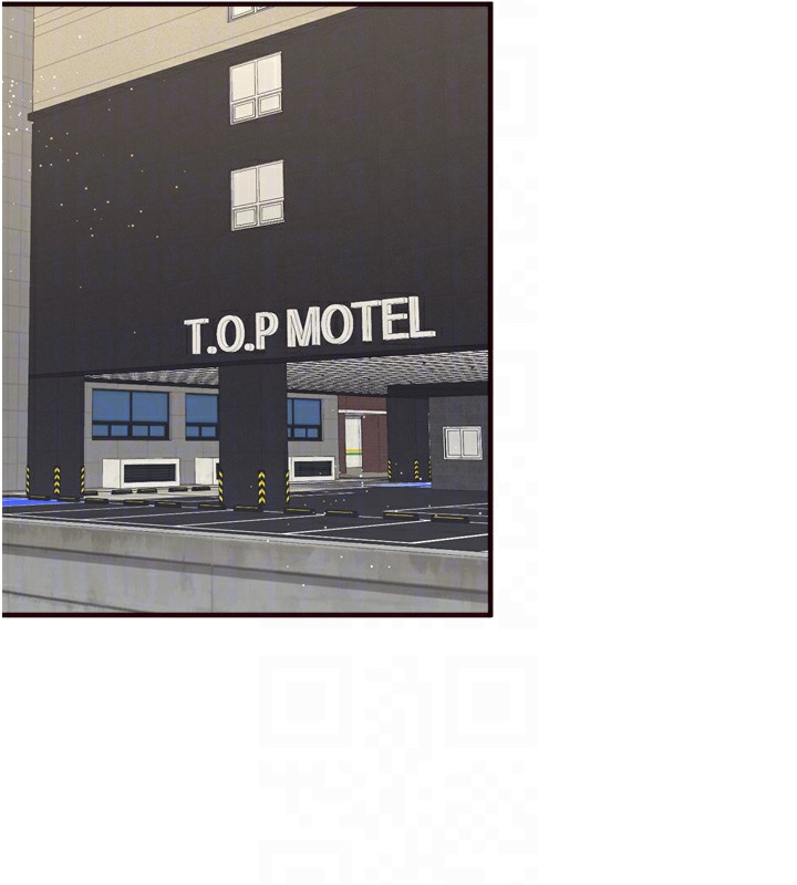 [韩国漫画] 熟女自助餐 剧情,女学生#[116P]-37