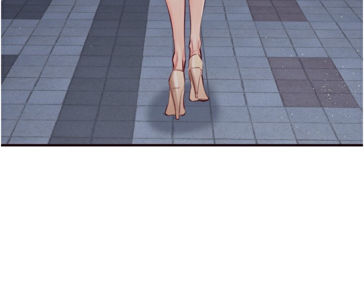 [韩国漫画] 熟女自助餐 剧情,女学生#[116P]-4