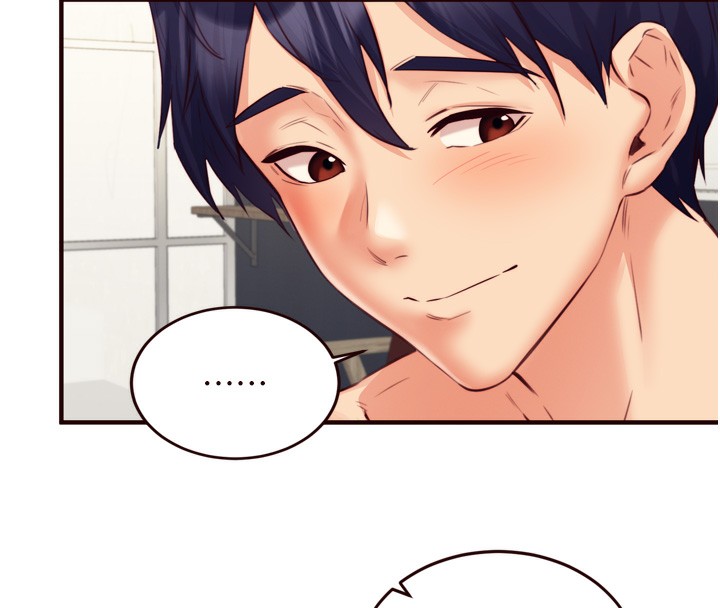 [韩国漫画] 熟女自助餐 剧情,女学生#[116P]-72