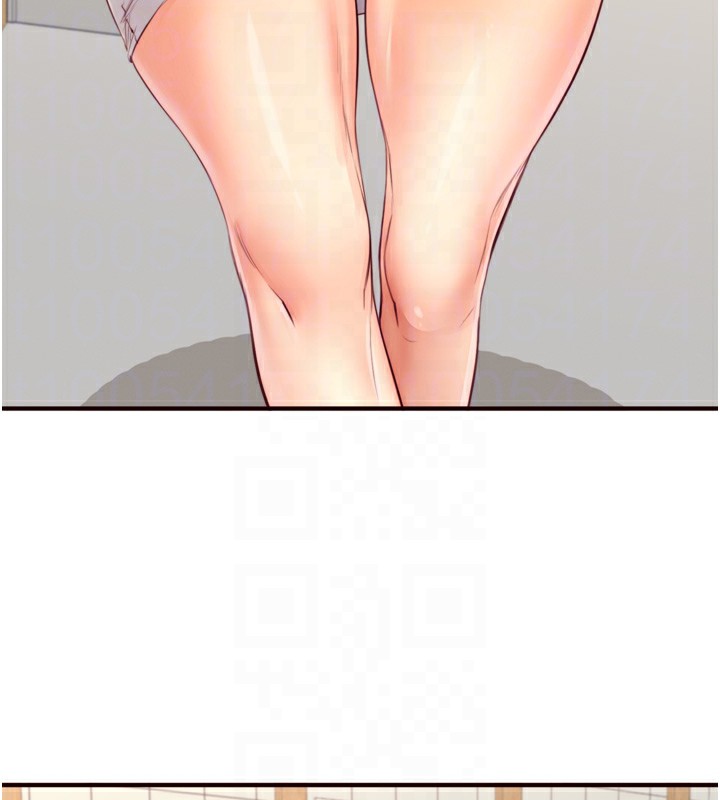 [韩国漫画] 熟女自助餐 剧情,女学生#[116P]-98