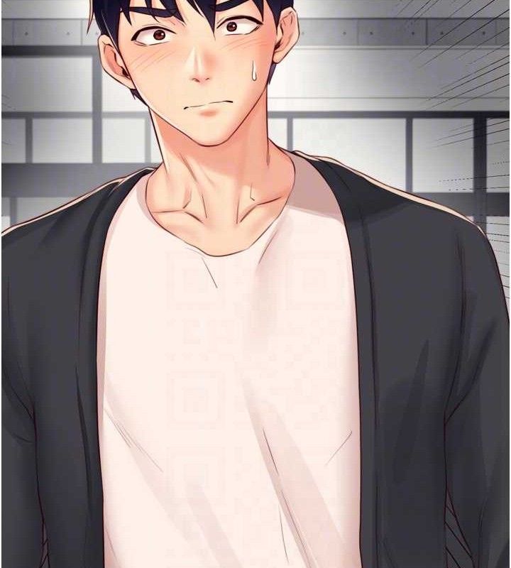 [韩国漫画] 熟女自助餐 剧情,女学生#[113P]-111